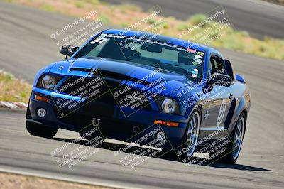 media/May-10-2025-Cobra Club (Sat) [[7b9c5022b1]]/Yellow Group/Session 1 (Turn 4)/